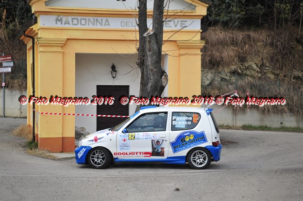 DSC_6639.JPG